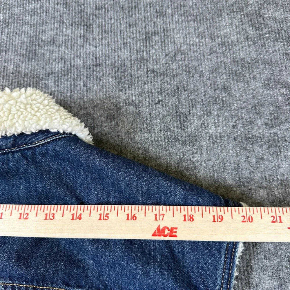 Levis levi strauss